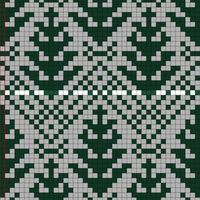 trees-base