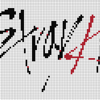 IMG_0086.png