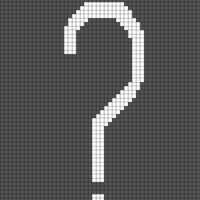 ??????