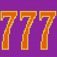 777