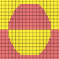 Geometry Tile