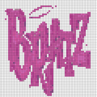 Copy of Bratz-Logo-2018-present.png