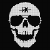 gideon-skull.webp