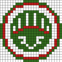 fhc logo 24sts