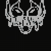 Screenshot_20230828_145516_Chrome.jpg