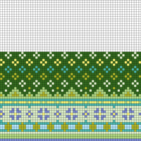 ezra design