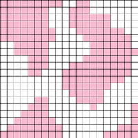 square one
