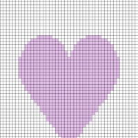 I Heart U