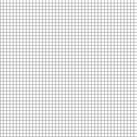 right triangles
