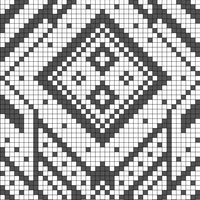 right triangles