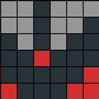 Lopi_Anniversary_2.png