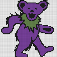 Bear bear.jpeg