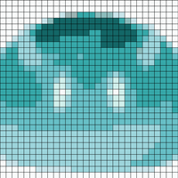 slime hydro.webp