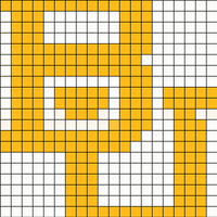 Copy of IMG_1944.png