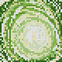 caroplz