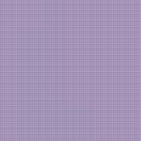 807D651C-16C5-4FD3-A29C-3A017C2C58FA.jpeg