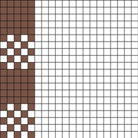 gingham