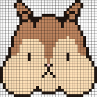st,small,507x507-pad,600x600,f8f8f8-2.jpg