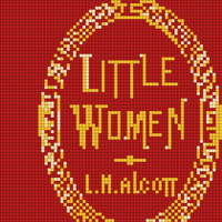 little women bag