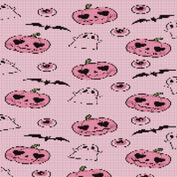 IMG_2575.jpeg