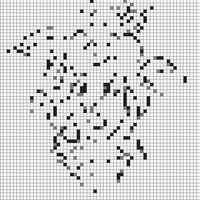 IMG_1480.jpeg