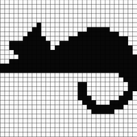 chat.png