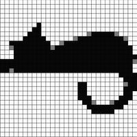 Copy of chat.png