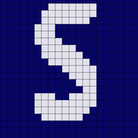 Copy of download (1).jpg