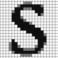 IPA_Unicode_0x0073.svg.png