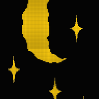 F00EE21B-4E1E-4DF7-8174-9CDE24D99B76.jpeg