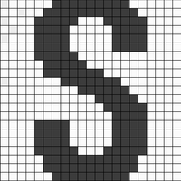 Alphabet-Crochet-S.jpg