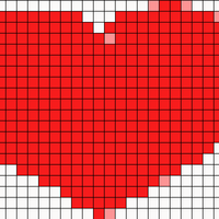 heart_16x9 (1).avif