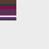 Copy of sweater 