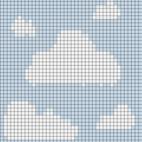 2._Clouds_-_Pattern_medium2.webp