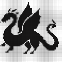 IMG_0141.png