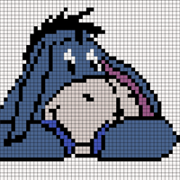 Copy of Screenshot (28).png