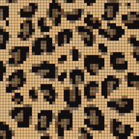 Screenshot (32).png