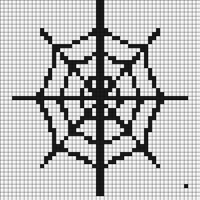 web.jpg