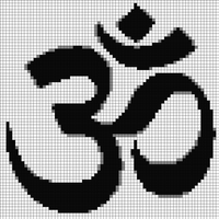 Aum_Om_black.svg.png