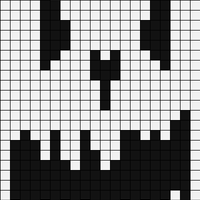 download.png