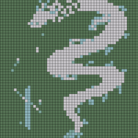 IMG_0077.png