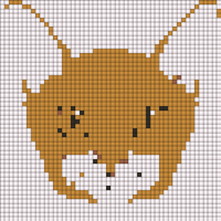 Screenshot_20230829_175247_Gallery.jpg