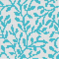 Copy of 68be498d-f54e-467e-8a7c-483af00460e7.jpeg