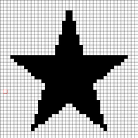 Copy of Copy of Copy of Copy of Copy of Copy of Copy of Copy of Copy of Copy of star.png