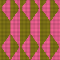 Copy of Copy of wave vest