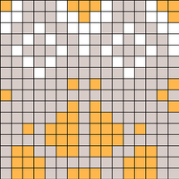 Copy of Untitled