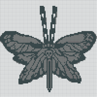 Captura de pantalla 2023-08-30 171437.png