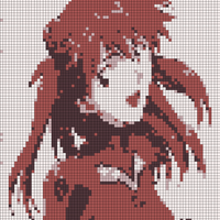812C6E67-D039-4710-B392-D91B289D1773.jpeg
