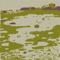 Flooded Fields- Per Adolfson Jan. 2020