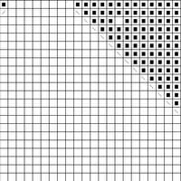 Copy of Hitzefrei